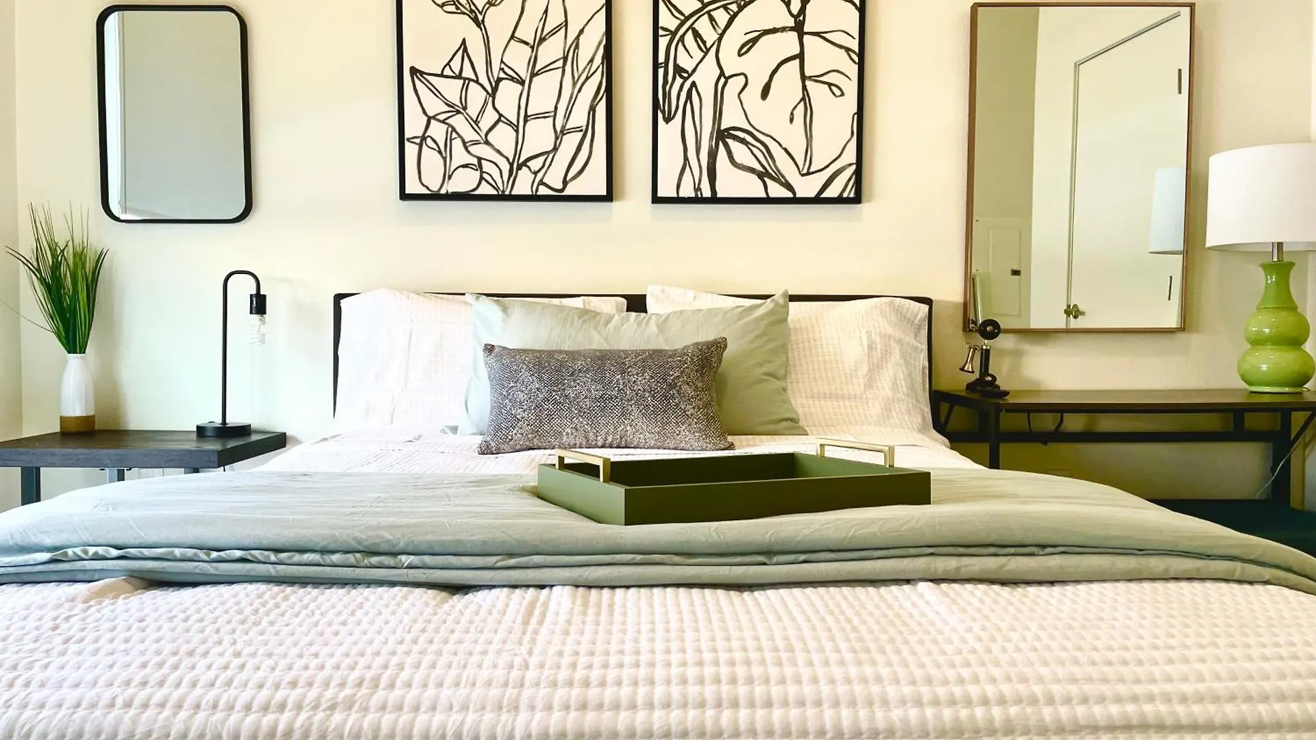 Appartement Fremont Experience With Pool/Spa Las Vegas