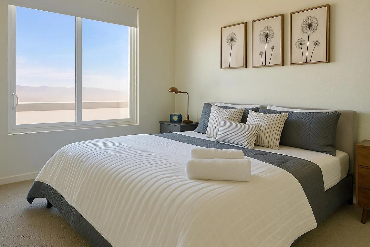 Appartement Fremont Experience With Pool/Spa Las Vegas